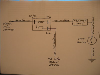 Headlamp flasher circuit 002.jpg and 